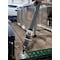 Keeper Tie-Down, 15'x2", 2,000Lbs WLL, Stainless Ratchet 47217 - alternate 1